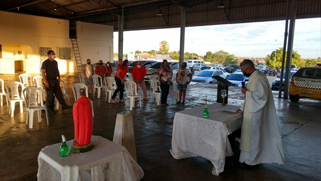 WhatsApp Image 2021-09-09 at 10.31.09