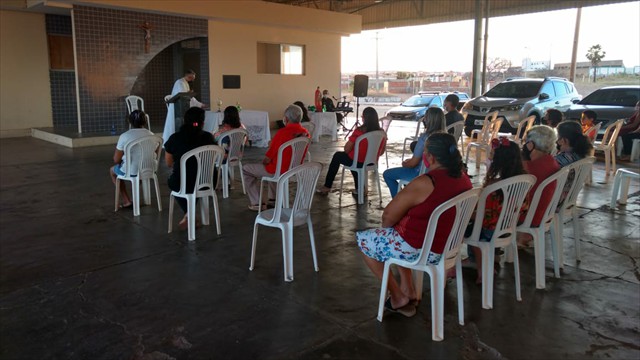 WhatsApp Image 2021-09-09 at 10.31.10