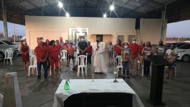 WhatsApp Image 2021-09-09 at 10.31.12