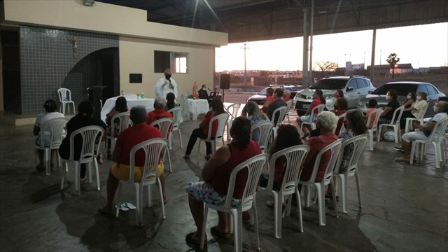 WhatsApp Image 2021-09-09 at 10.31.13