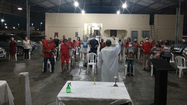 WhatsApp Image 2021-09-09 at 10.31.13 (1)