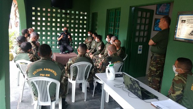 WhatsApp Image 2021-09-14 at 08.59.43 (2)