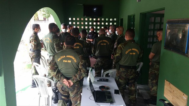 WhatsApp Image 2021-09-14 at 08.59.44 (3)