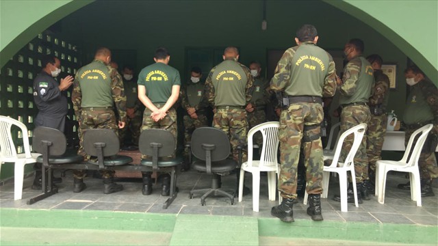 WhatsApp Image 2021-09-14 at 08.59.45