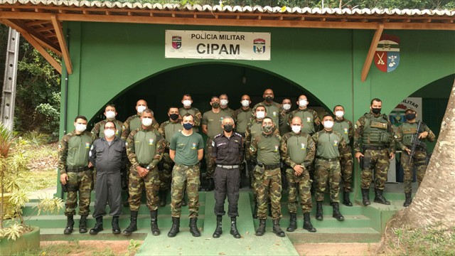 WhatsApp Image 2021-09-14 at 08.59.45 (1)