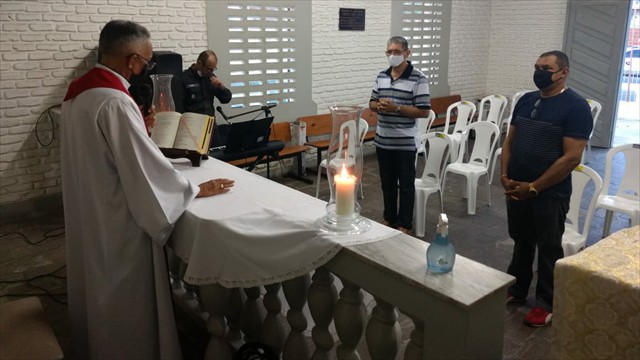 WhatsApp Image 2021-09-15 at 16.33.05