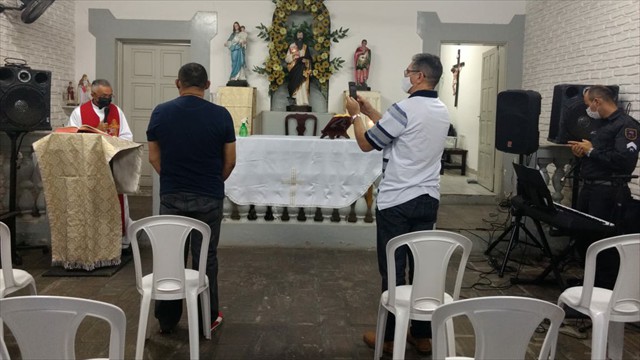 WhatsApp Image 2021-09-15 at 16.33.05 (2)