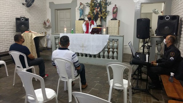 WhatsApp Image 2021-09-15 at 16.33.05 (3)