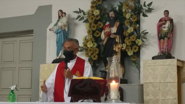 WhatsApp Image 2021-09-15 at 16.33.06