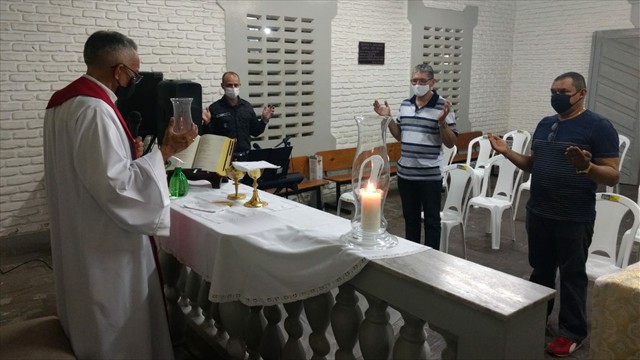 WhatsApp Image 2021-09-15 at 16.33.06 (1)