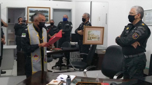 WhatsApp Image 2021-09-17 at 12.13.20 (2)