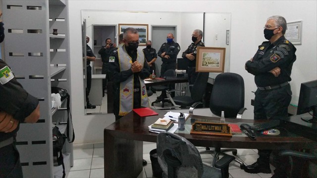 WhatsApp Image 2021-09-17 at 12.13.20 (3)