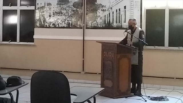 WhatsApp Image 2021-09-21 at 09.14.50 (1)