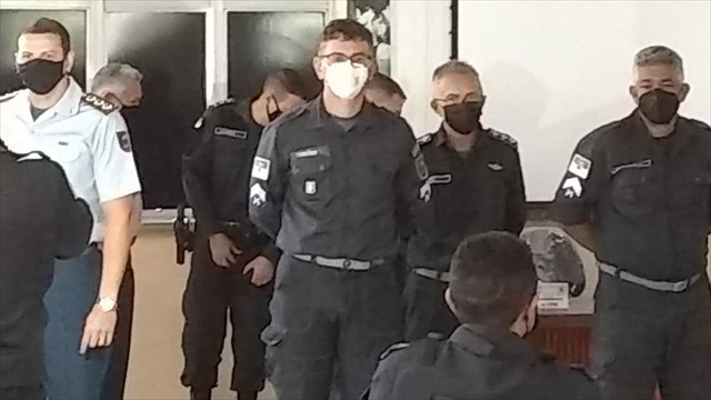 WhatsApp Image 2021-09-21 at 09.14.51