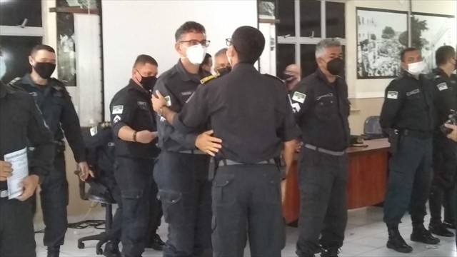 WhatsApp Image 2021-09-21 at 09.14.51 (1)