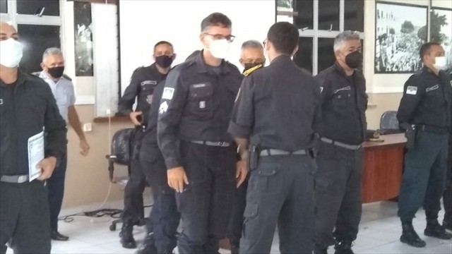 WhatsApp Image 2021-09-21 at 09.14.51 (2)