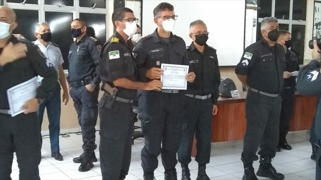 WhatsApp Image 2021-09-21 at 09.14.51 (3)