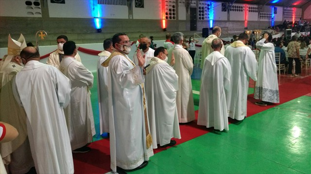 WhatsApp Image 2021-09-21 at 09.16.23 (1)