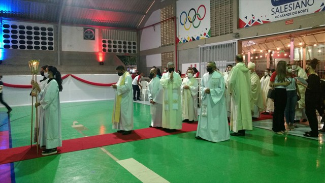 WhatsApp Image 2021-09-21 at 09.16.23 (3)