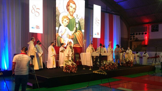 WhatsApp Image 2021-09-21 at 09.16.24