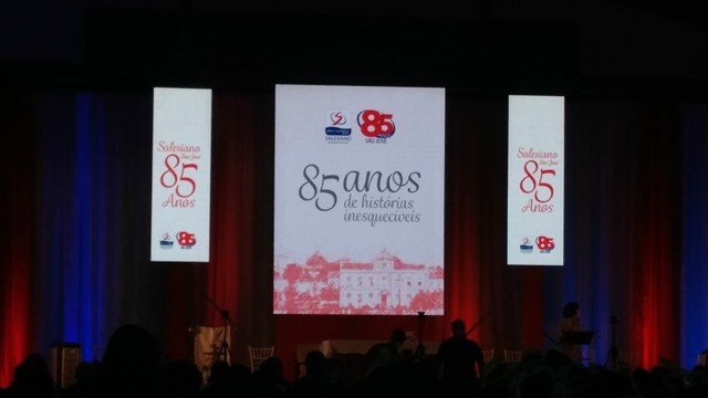 WhatsApp Image 2021-09-21 at 09.16.24 (1)