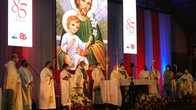 WhatsApp Image 2021-09-21 at 09.16.24 (2)