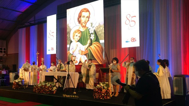 WhatsApp Image 2021-09-21 at 09.16.25 (2)