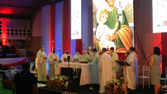 WhatsApp Image 2021-09-21 at 09.16.26 (1)