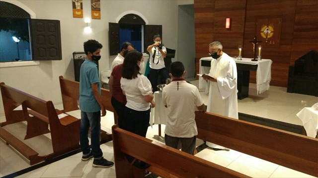 WhatsApp Image 2021-09-23 at 11.37.30