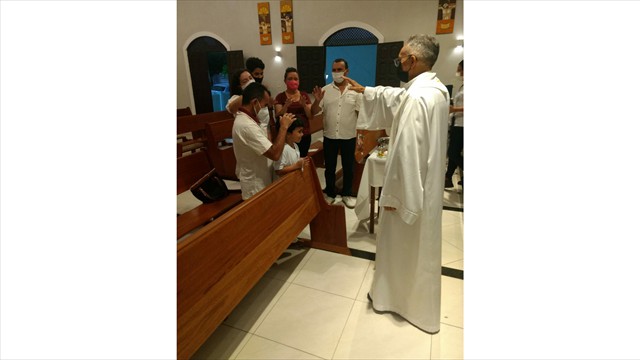 WhatsApp Image 2021-09-23 at 11.37.30 (3)