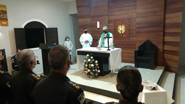 WhatsApp Image 2021-09-23 at 11.37.31