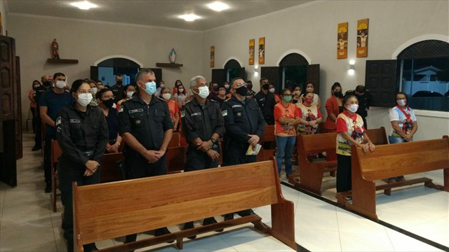 WhatsApp Image 2021-09-23 at 11.37.32