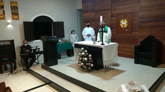 WhatsApp Image 2021-09-23 at 11.37.32 (1)