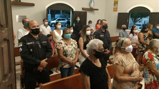 WhatsApp Image 2021-09-23 at 11.37.32 (2)