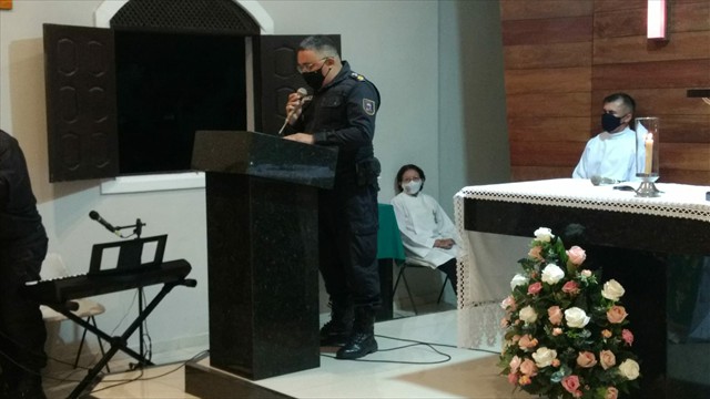 WhatsApp Image 2021-09-23 at 11.37.33 (1)