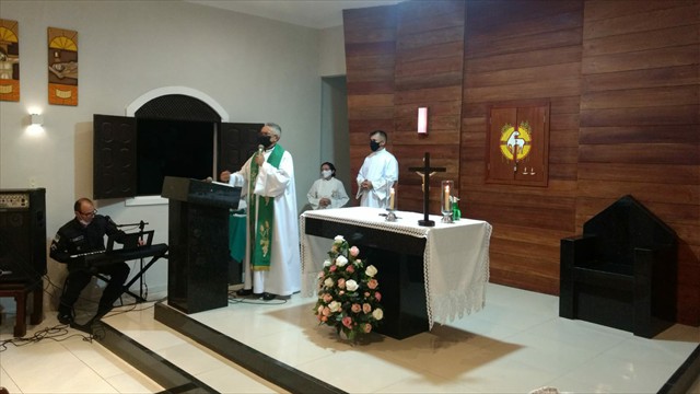 WhatsApp Image 2021-09-23 at 11.37.33 (2)