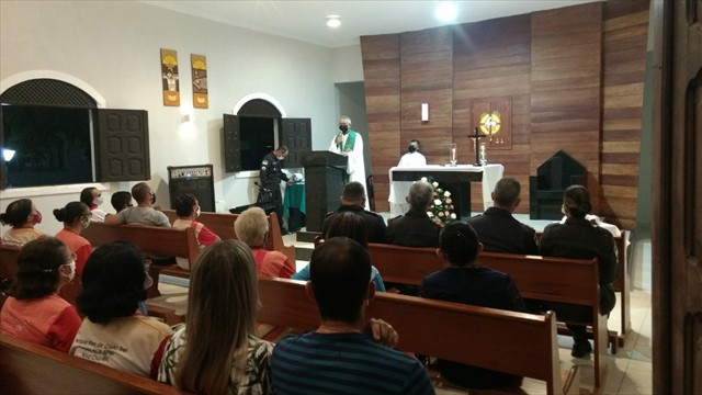 WhatsApp Image 2021-09-23 at 11.37.33 (3)