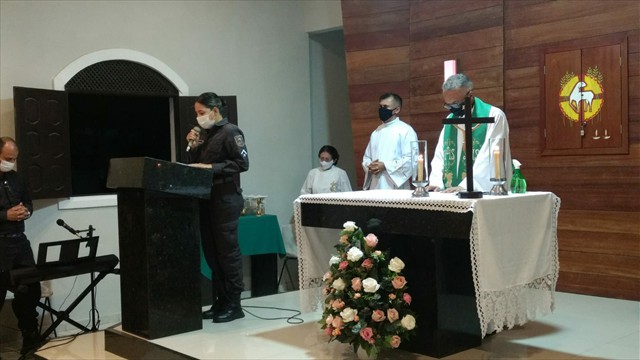 WhatsApp Image 2021-09-23 at 11.37.33 (5)