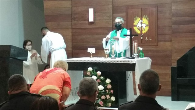 WhatsApp Image 2021-09-23 at 11.37.34 (1)