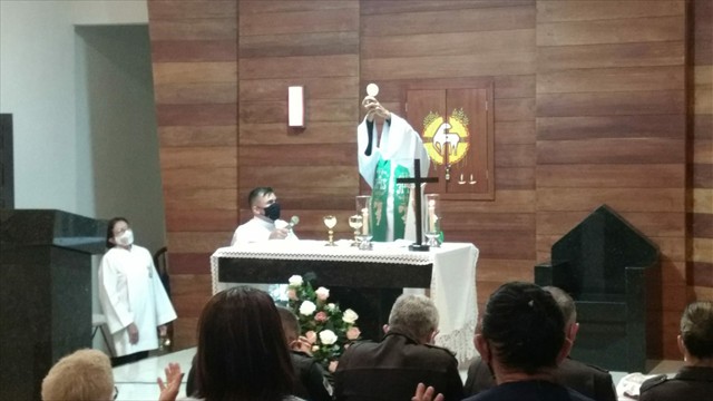 WhatsApp Image 2021-09-23 at 11.37.34 (2)