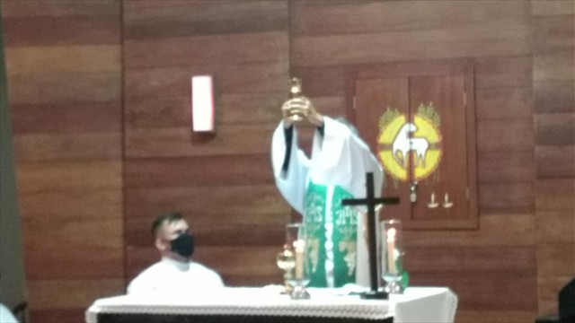 WhatsApp Image 2021-09-23 at 11.37.34 (3)