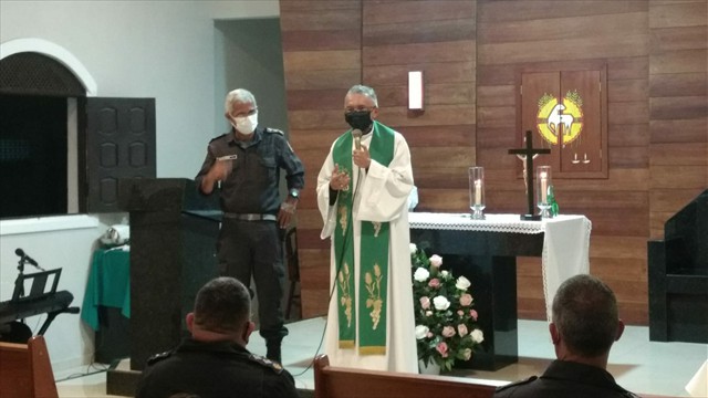 WhatsApp Image 2021-09-23 at 11.37.34 (4)