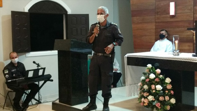 WhatsApp Image 2021-09-23 at 11.37.34 (5)