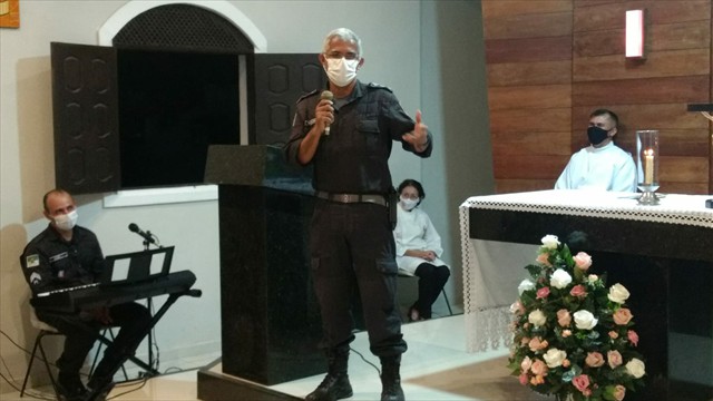 WhatsApp Image 2021-09-23 at 11.37.35