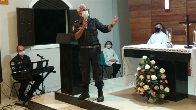 WhatsApp Image 2021-09-23 at 11.37.35 (2)