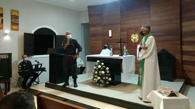 WhatsApp Image 2021-09-23 at 11.37.35 (3)