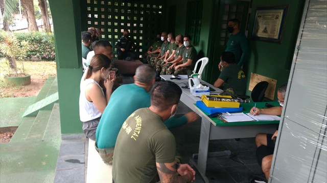 WhatsApp Image 2021-09-28 at 09.08.05