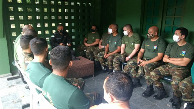 WhatsApp Image 2021-09-28 at 09.08.06