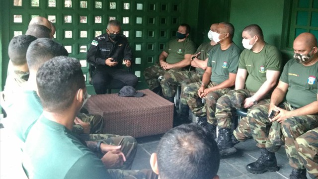 WhatsApp Image 2021-09-28 at 09.08.07