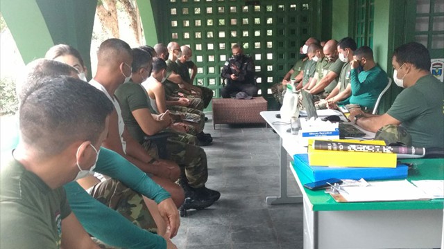 WhatsApp Image 2021-09-28 at 09.08.07 (2)